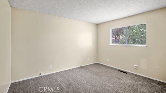 17372 Meadow View Drive, Hidden Valley Lake