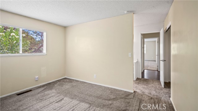 17372 Meadow View Drive, Hidden Valley Lake