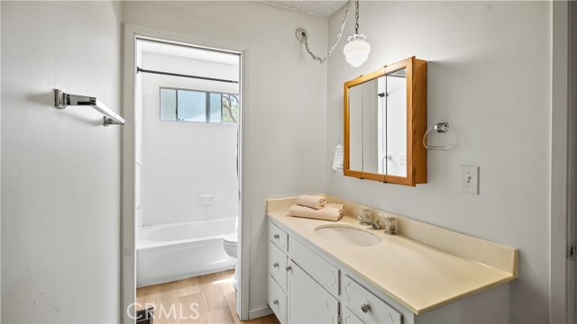 17372 Meadow View Drive, Hidden Valley Lake