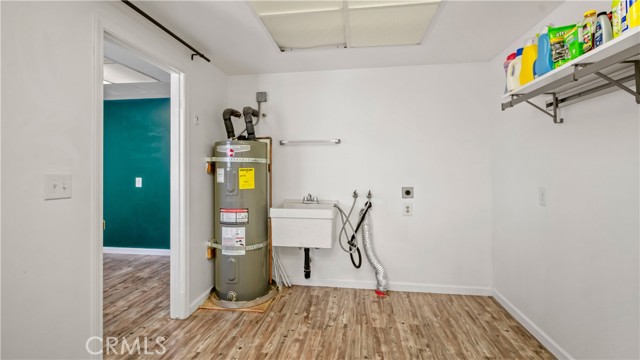 17372 Meadow View Drive, Hidden Valley Lake