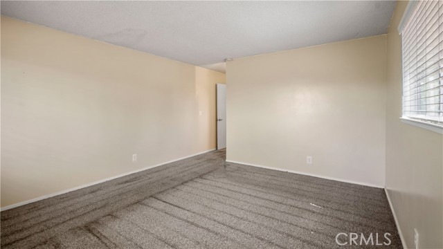 17372 Meadow View Drive, Hidden Valley Lake