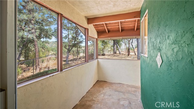 17372 Meadow View Drive, Hidden Valley Lake