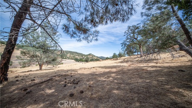 17372 Meadow View Drive, Hidden Valley Lake