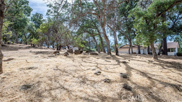 17372 Meadow View Drive, Hidden Valley Lake