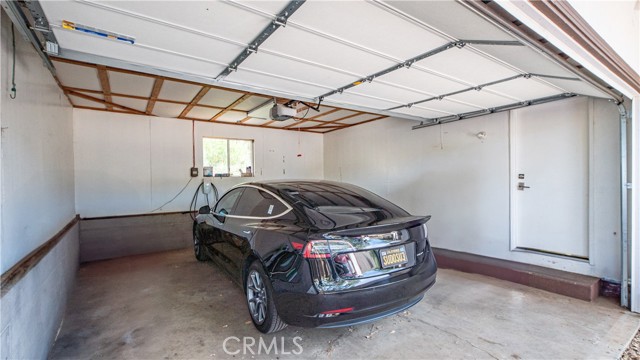 17372 Meadow View Drive, Hidden Valley Lake