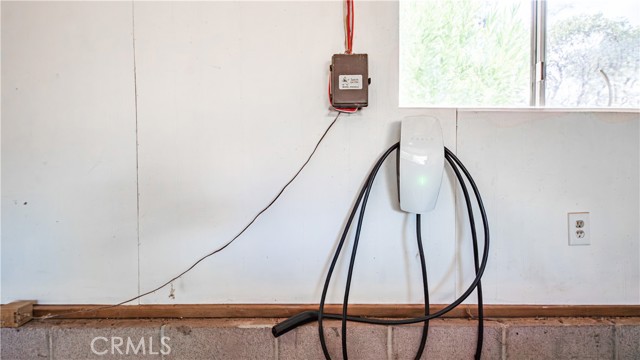 17372 Meadow View Drive, Hidden Valley Lake