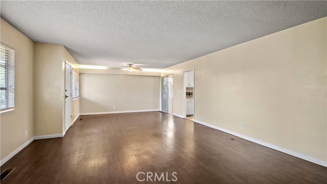 17372 Meadow View Drive, Hidden Valley Lake