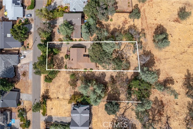 17372 Meadow View Drive, Hidden Valley Lake