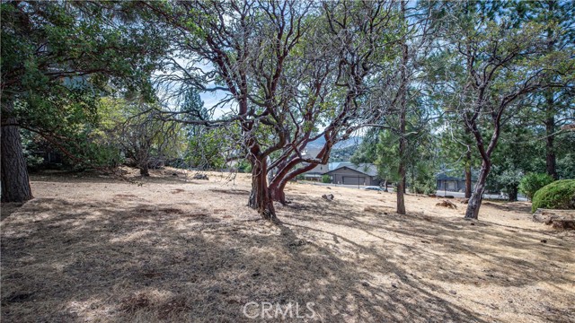 17372 Meadow View Drive, Hidden Valley Lake