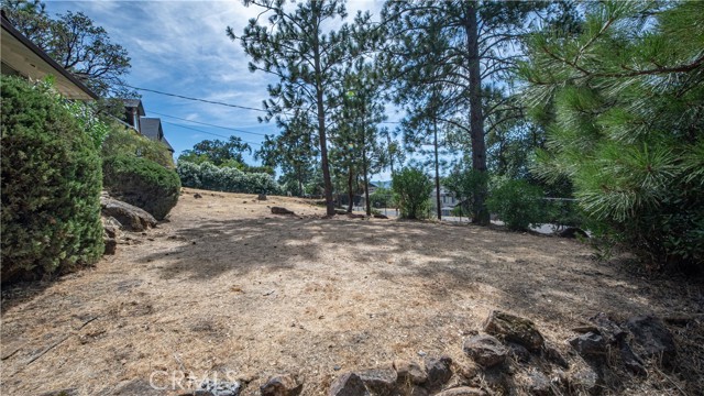 17372 Meadow View Drive, Hidden Valley Lake