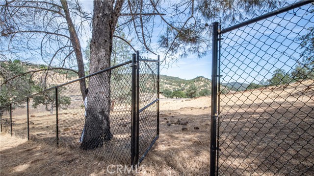 17372 Meadow View Drive, Hidden Valley Lake