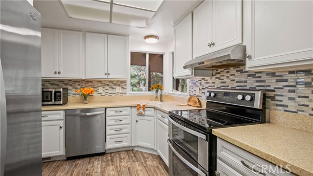 17372 Meadow View Drive, Hidden Valley Lake