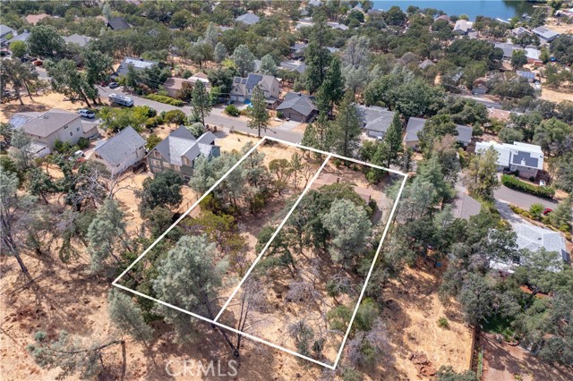 17372 Meadow View Drive, Hidden Valley Lake