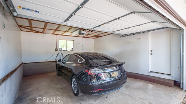 17372 Meadow View Drive, Hidden Valley Lake