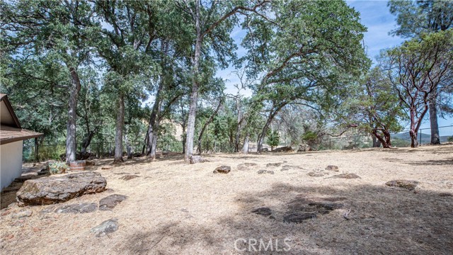 17372 Meadow View Drive, Hidden Valley Lake