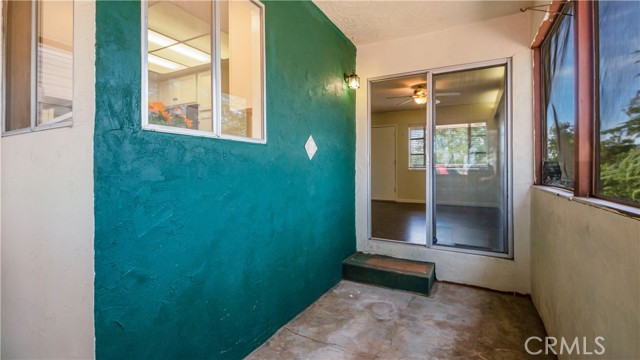 17372 Meadow View Drive, Hidden Valley Lake