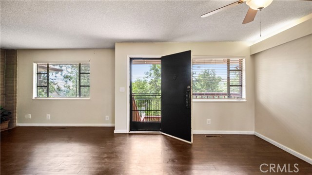 17372 Meadow View Drive, Hidden Valley Lake