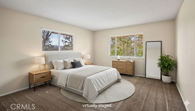 17372 Meadow View Drive, Hidden Valley Lake