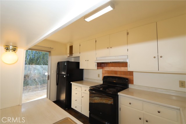 5435 Montezuma Drive, Kelseyville