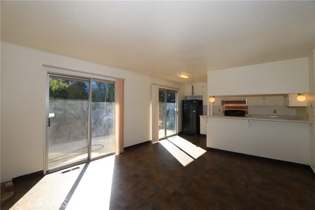 5435 Montezuma Drive, Kelseyville