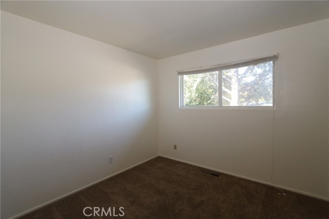 5435 Montezuma Drive, Kelseyville