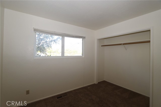 5435 Montezuma Drive, Kelseyville