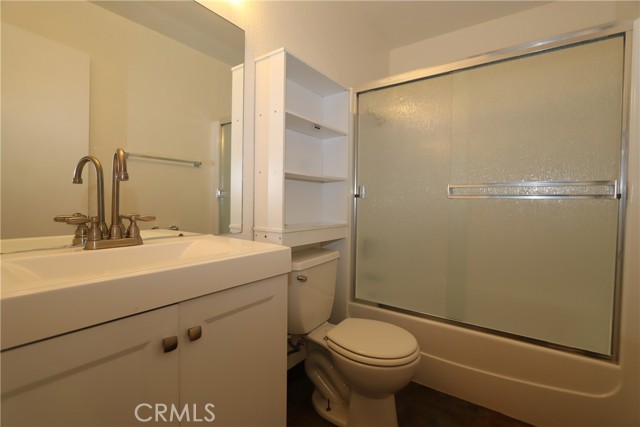 5435 Montezuma Drive, Kelseyville