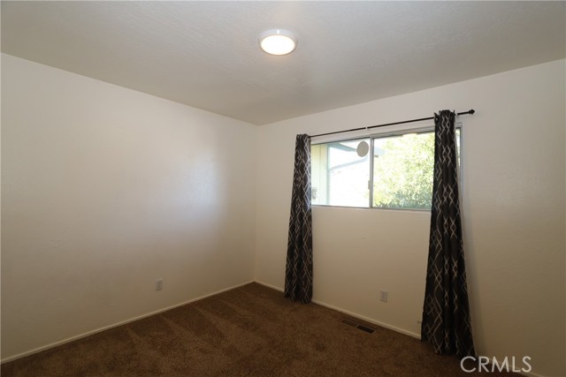 5435 Montezuma Drive, Kelseyville