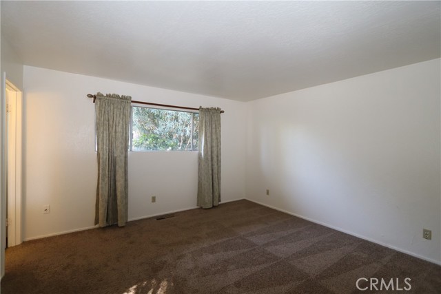 5435 Montezuma Drive, Kelseyville