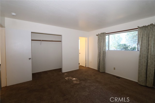 5435 Montezuma Drive, Kelseyville