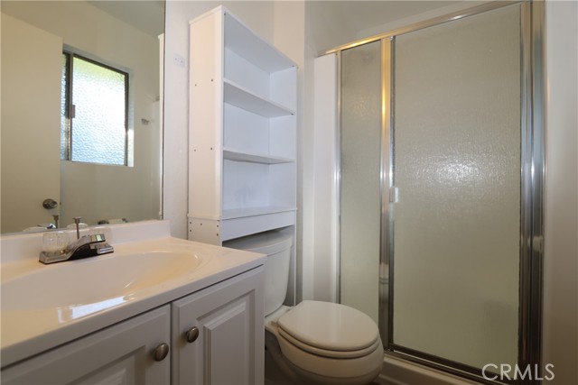 5435 Montezuma Drive, Kelseyville