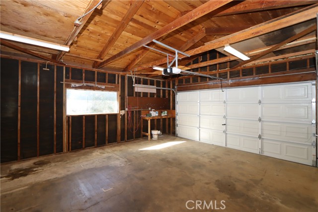 5435 Montezuma Drive, Kelseyville