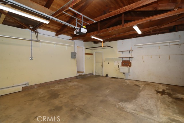 5435 Montezuma Drive, Kelseyville