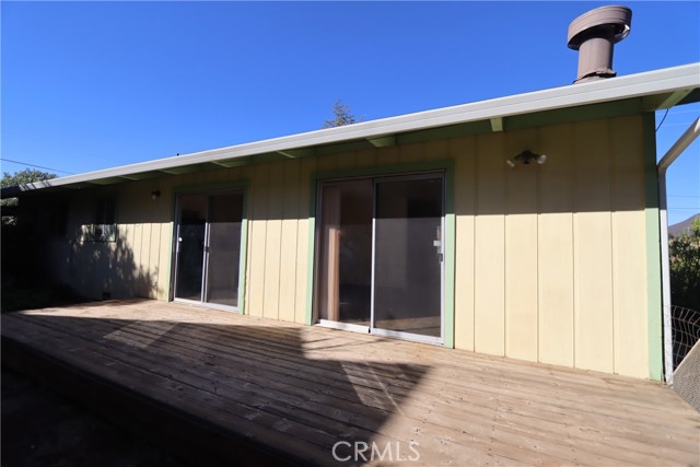 5435 Montezuma Drive, Kelseyville