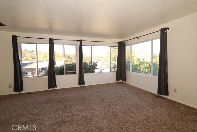 5435 Montezuma Drive, Kelseyville