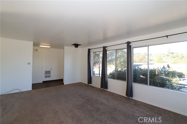 5435 Montezuma Drive, Kelseyville