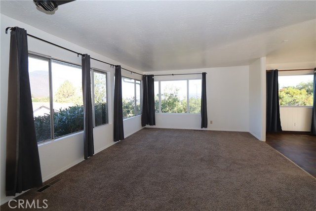 5435 Montezuma Drive, Kelseyville