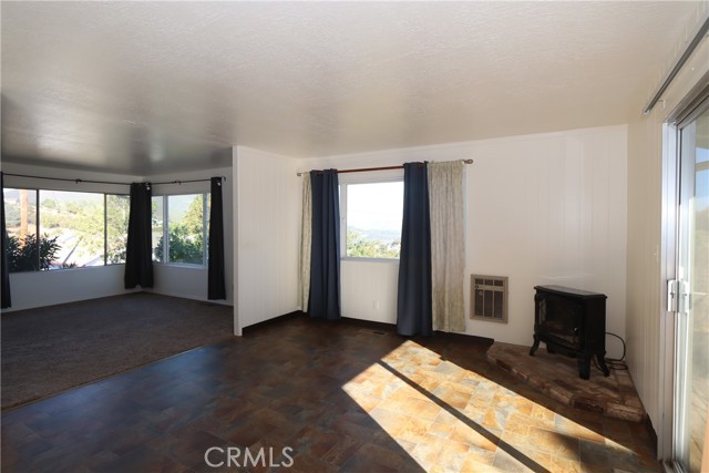 5435 Montezuma Drive, Kelseyville