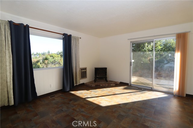 5435 Montezuma Drive, Kelseyville