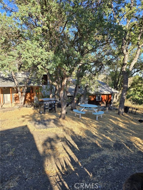 728 Watertrough Road, Clearlake Oaks