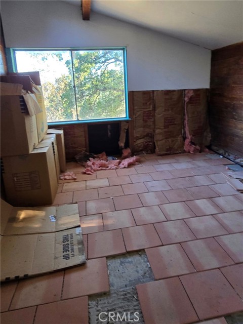 728 Watertrough Road, Clearlake Oaks