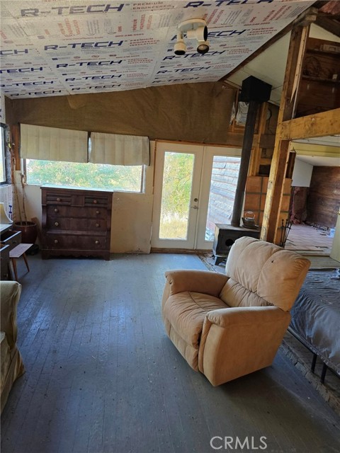 728 Watertrough Road, Clearlake Oaks