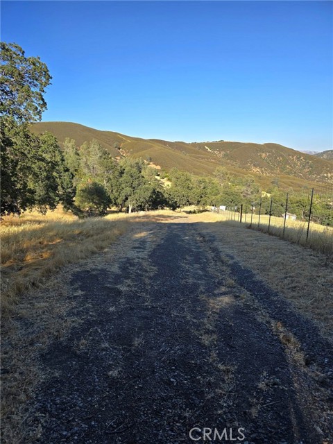 728 Watertrough Road, Clearlake Oaks