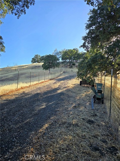 728 Watertrough Road, Clearlake Oaks