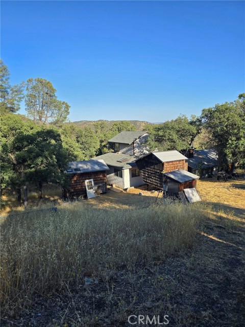 728 Watertrough Road, Clearlake Oaks