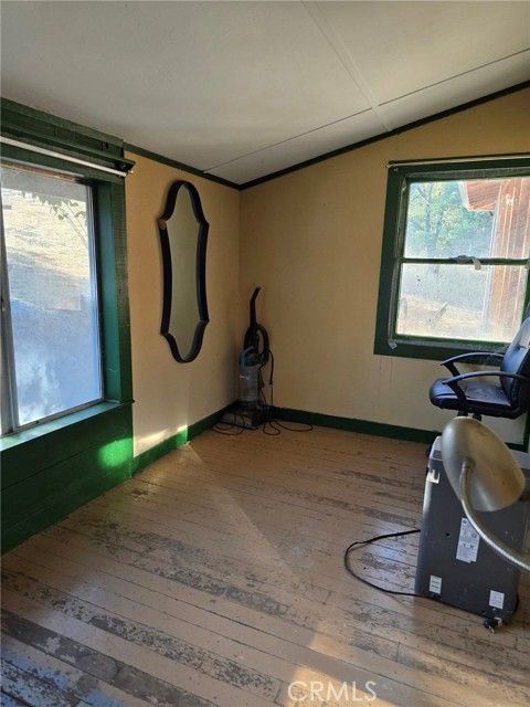 728 Watertrough Road, Clearlake Oaks