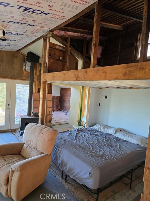 728 Watertrough Road, Clearlake Oaks