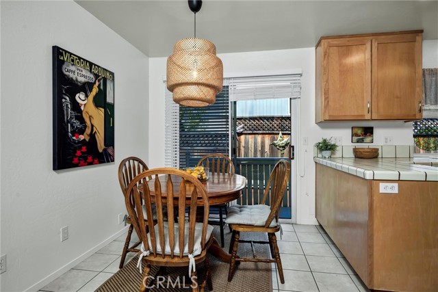 18278 North Shore Drive, Hidden Valley Lake