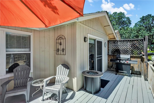 18278 North Shore Drive, Hidden Valley Lake