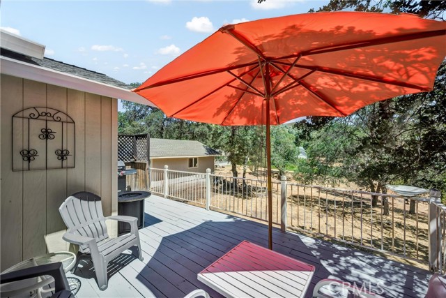 18278 North Shore Drive, Hidden Valley Lake